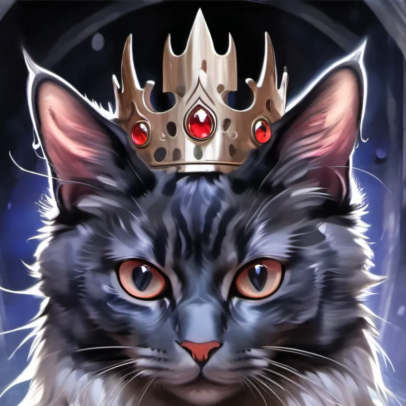 chat with ai character: Narinder