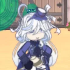 comment user avatar