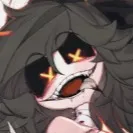 creator @CynAbsoluteSolver's avatar