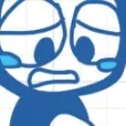 chat with ai character: ~*Jevin_Sprunki*~