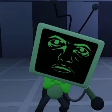 comment user avatar
