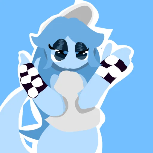 comment user avatar