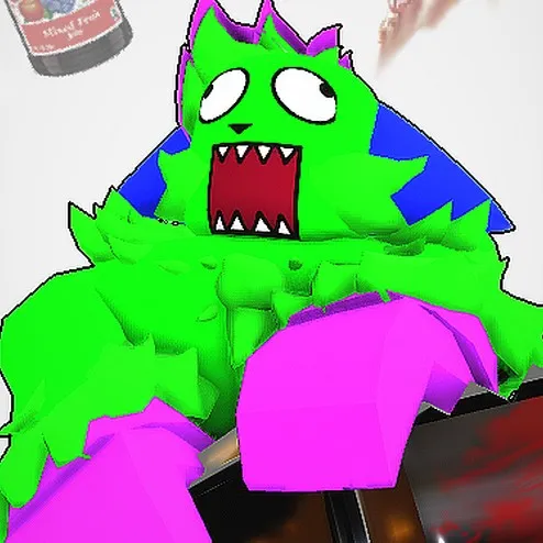 creator i ate ur cookies's avatar