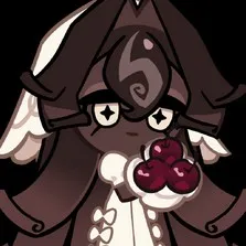 creator i ate ur cookies's avatar