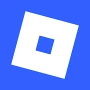 creator i ate ur cookies's avatar