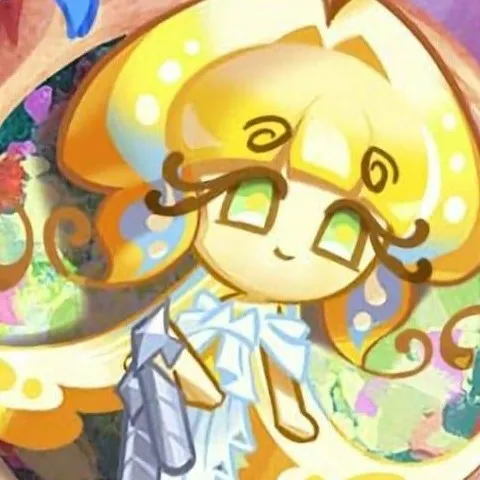 comment user avatar