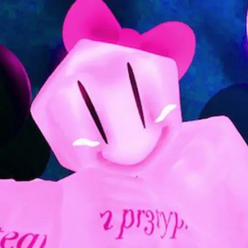 creator ~.PR3TTYPRINCESS.~'s avatar