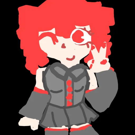 creator Number 1Tetofan's avatar