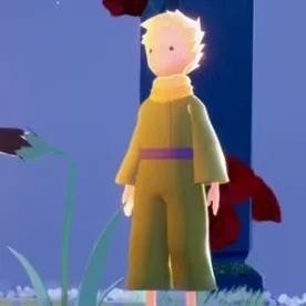 creator 🌟🌠Little prince🌌🌙's avatar