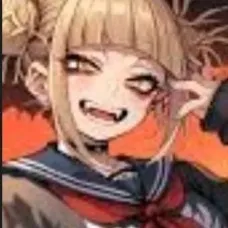 creator < taylor >'s avatar