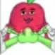 creator pornadict's avatar