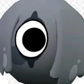 creator assholefingerer's avatar