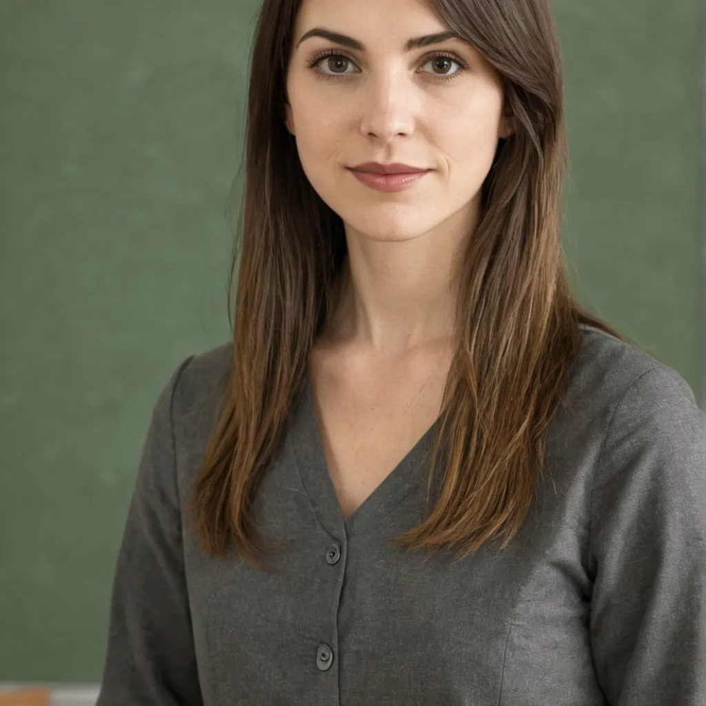 chat with ai character: Toustak