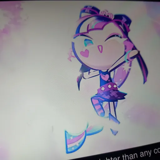 creator \☆shining☆/'s avatar