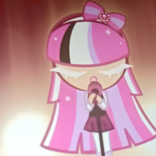 creator \☆shining☆/'s avatar