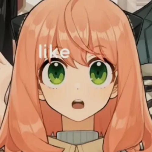 creator 𝑌𝑂𝑈𝑅_𝐿𝑂𝑉𝐿𝑌 𝑆𝐾𝑌𝐿𝐸𝑅!'s avatar