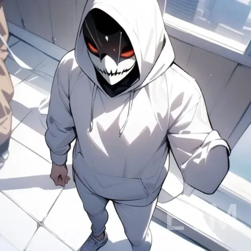 creator Laxetops's avatar
