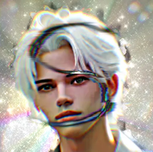 creator SimonTalkie's avatar