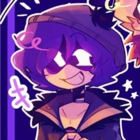 comment user avatar