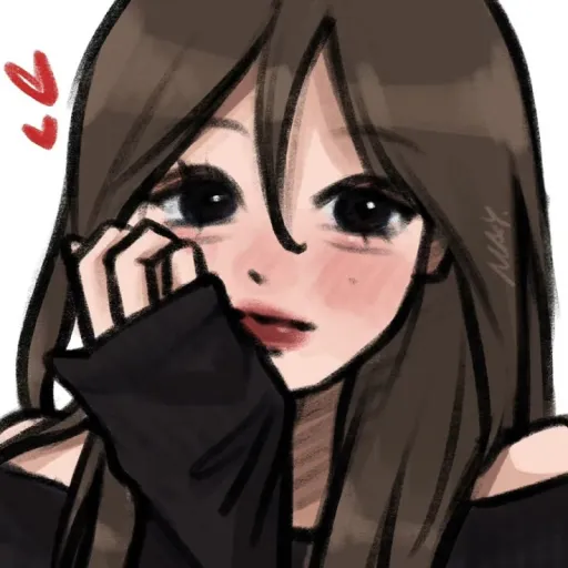 comment user avatar