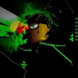 creator Hacklord 1x1x1x1x1's avatar