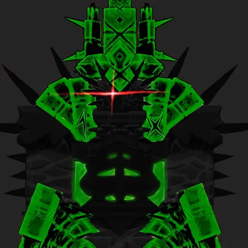 creator ִ𓆩𖤐Alastorִ 𖤐𓆪's avatar