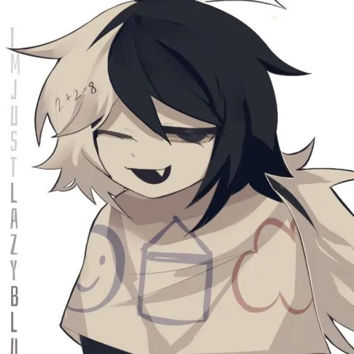 comment user avatar