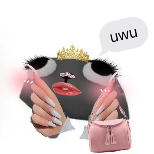 creator frogi._.official's avatar