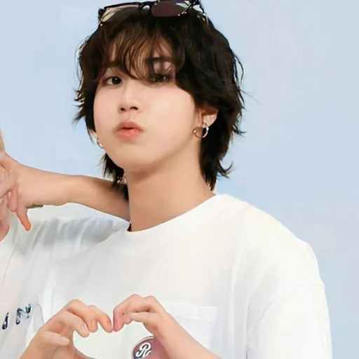 creator Han_Stan 🪷🌸💮's avatar