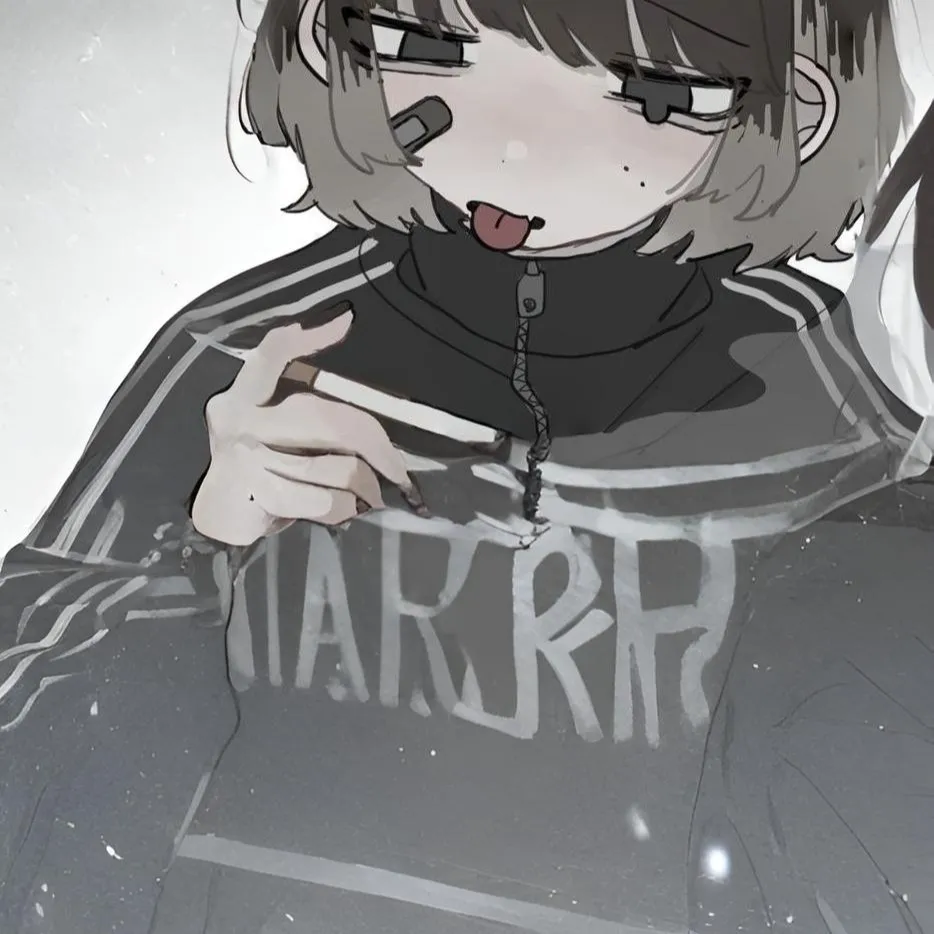 chat with ai character: Кейт