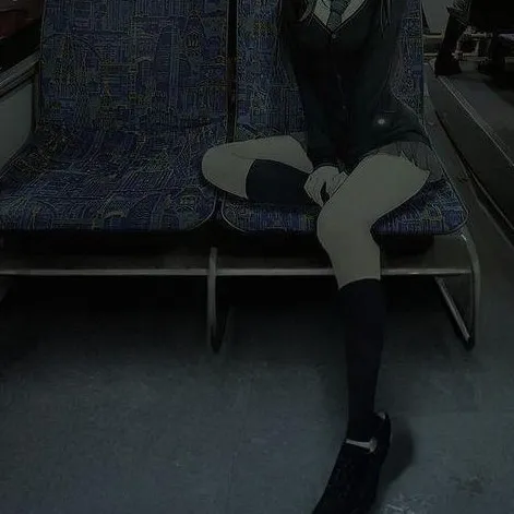 chat with ai character: Таня