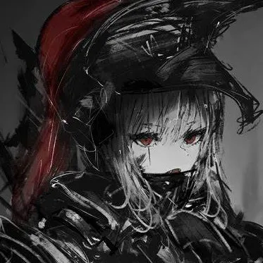 chat with ai character: Жанна