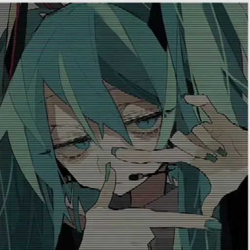 creator ★st3r★'s avatar
