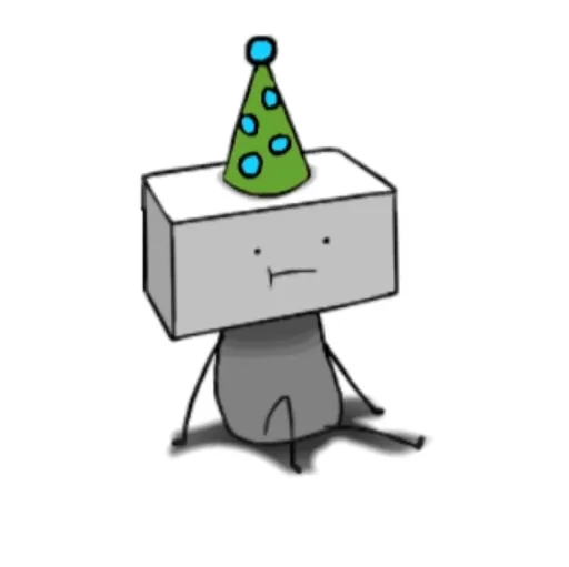 creator Talkior-19Cphzvw's avatar