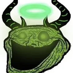 comment user avatar