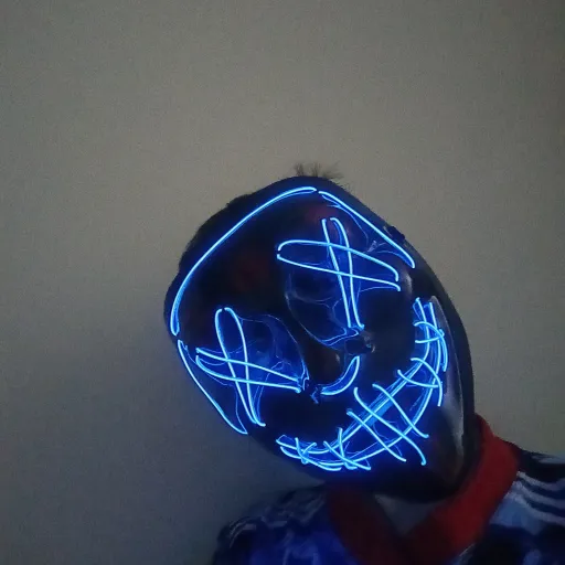 comment user avatar