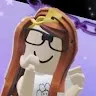 creator Sofia Benjelouaja's avatar
