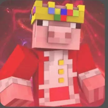 creator pokevend.com's avatar