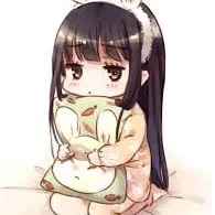 creator Casais_GLs's avatar