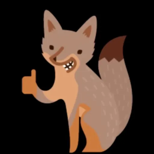 creator Pablxss!'s avatar