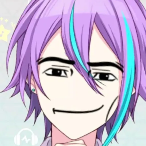 creator ~•★ShIrA★•~'s avatar