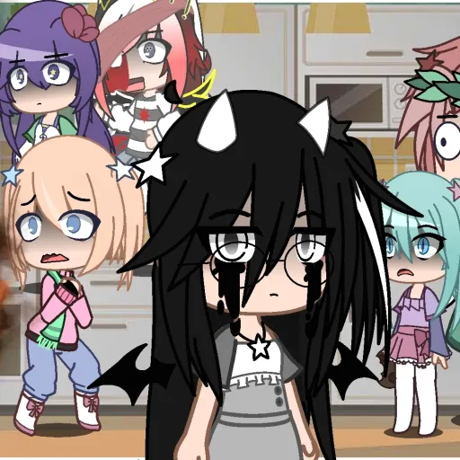 creator ~•★ShIrA★•~'s avatar