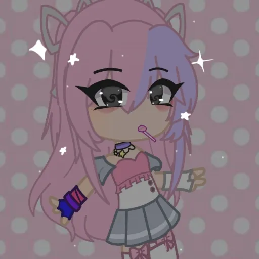 creator *★Niviusz★*'s avatar