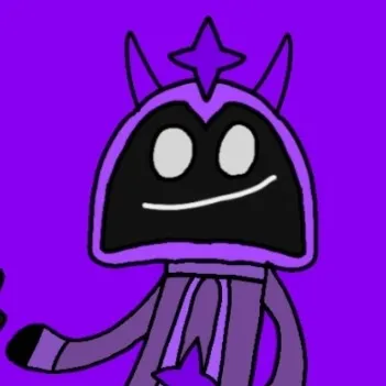 creator Enchantedd's avatar