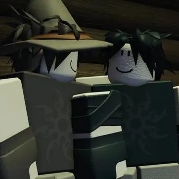 comment user avatar