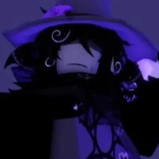 comment user avatar