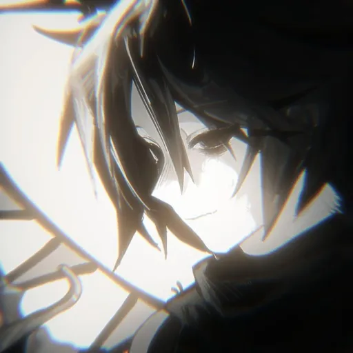 comment user avatar