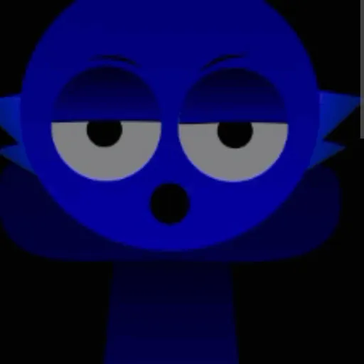creator zZz_JEVIN_zZz's avatar
