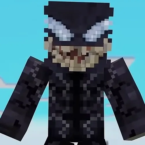 creator это я нуда's avatar