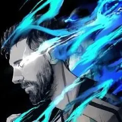 creator Messi_goat_10's avatar